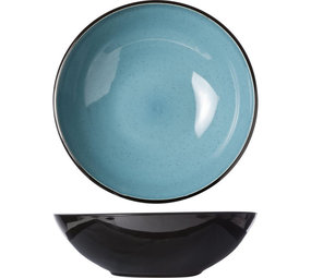 Cosy & Trendy Salad bowl 33cm Cosy & Trendy Salad bowl 33cm