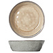 Cosy & Trendy Flat salad bowl 26cm beige Cosy & Trendy Flat salad bowl 26cm beige