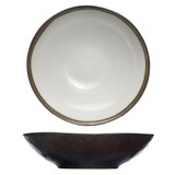 Cosy & Trendy Salad bowl 26cm
