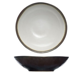 Cosy & Trendy Salad bowl 26cm Cosy & Trendy Salad bowl 26cm