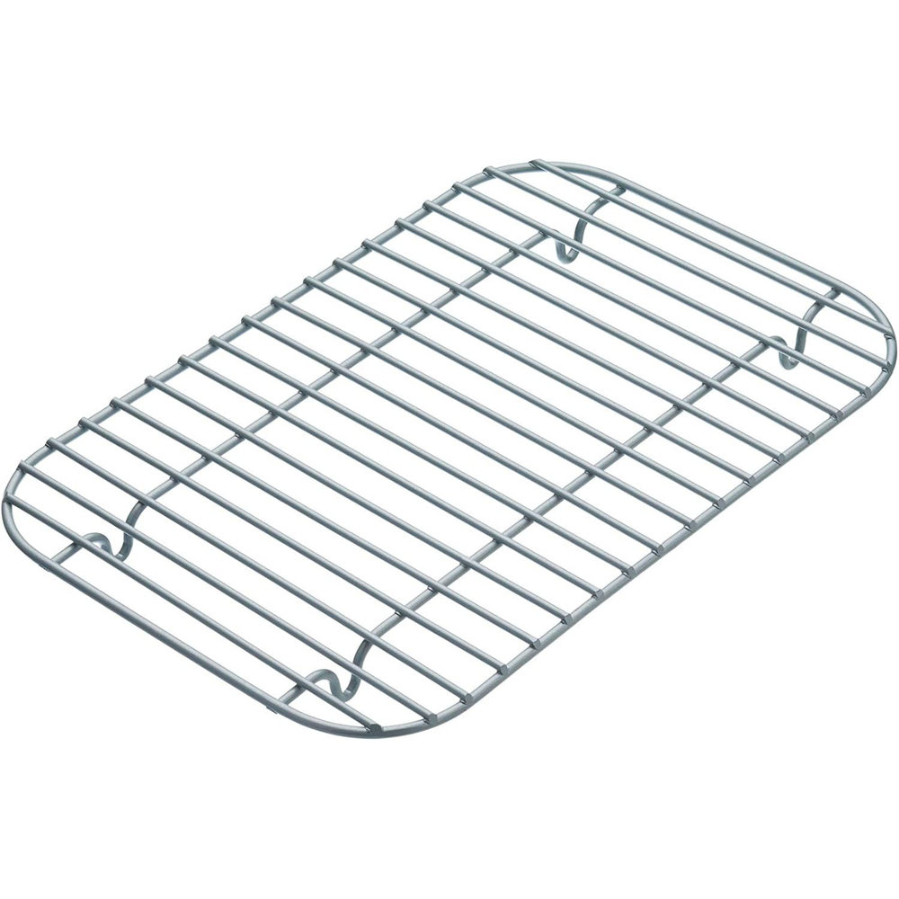 Chicago Metallic 4-piece non-stick baking tin set Chicago Metallic 4-piece non-stick baking tin set