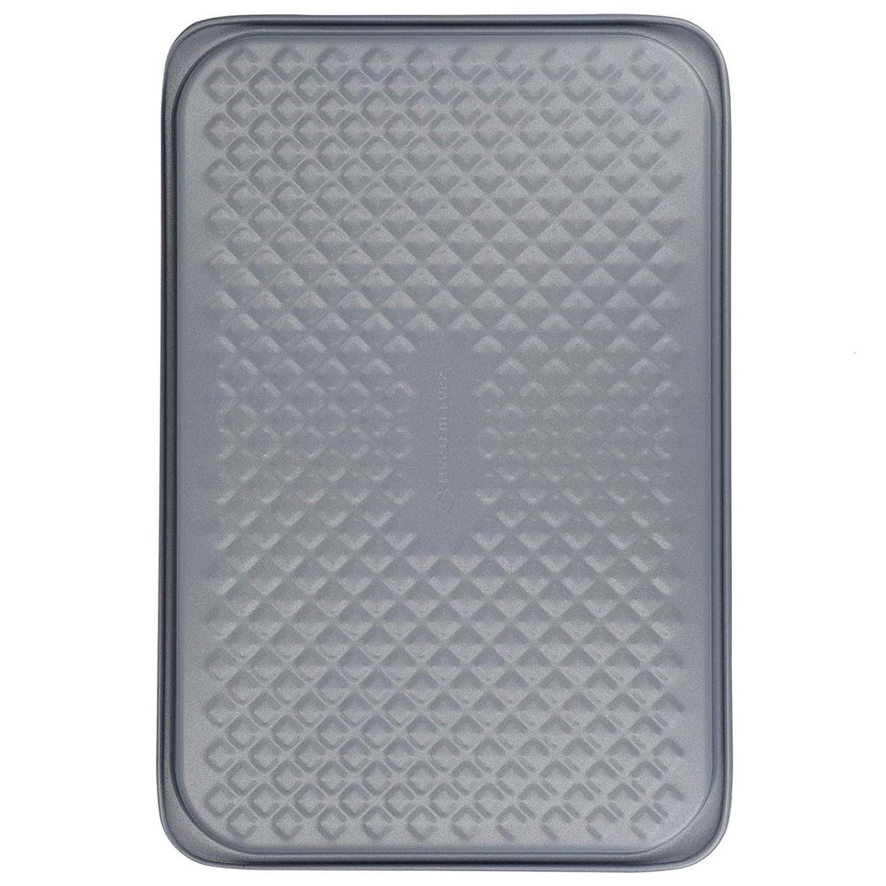 Masterclass Ceramic non-stick baking tray 40x27cm Masterclass Ceramic non-stick baking tray 40x27cm