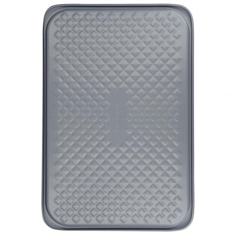 Masterclass Ceramic non-stick baking tray 40x27cm Masterclass Ceramic non-stick baking tray 40x27cm