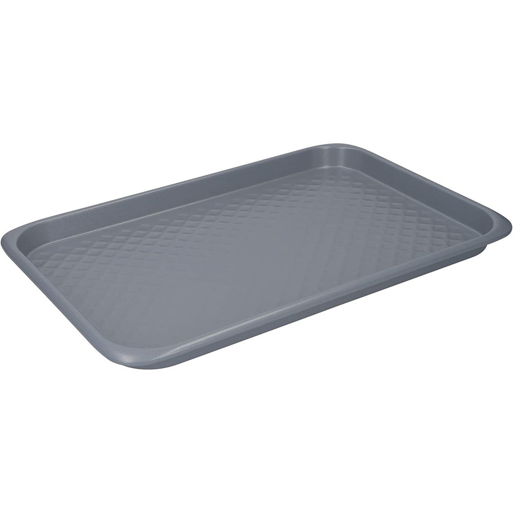 Masterclass Ceramic non-stick baking tray 40x27cm Masterclass Ceramic non-stick baking tray 40x27cm