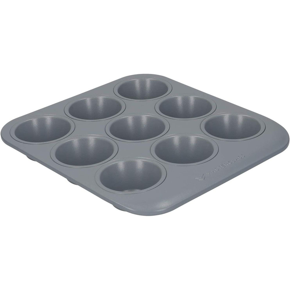 https://cdn.webshopapp.com/shops/313640/files/407379183/1000x1000x2/masterclass-ceramic-non-stick-9-hole-muffin-pan-22.jpg