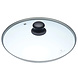 Masterclass Glass lid 28cm Masterclass Glass lid 28cm