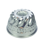 Aluminium tulbandvorm 18cm Aluminium tulbandvorm 18cm