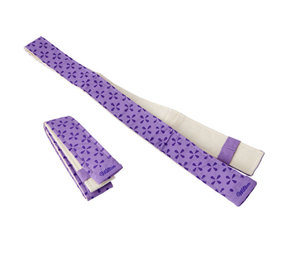 Wilton 2 bakriemen 90x3,8cm Wilton 2 bakriemen 90x3,8cm