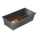 Chicago Metallic Non stick cake tin 25x13cm Chicago Metallic Non stick cake tin 25x13cm
