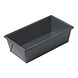 Chicago Metallic Non stick cake tin 25x13cm Chicago Metallic Non stick cake tin 25x13cm