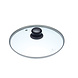 Masterclass Glass lid 24cm Masterclass Glass lid 24cm