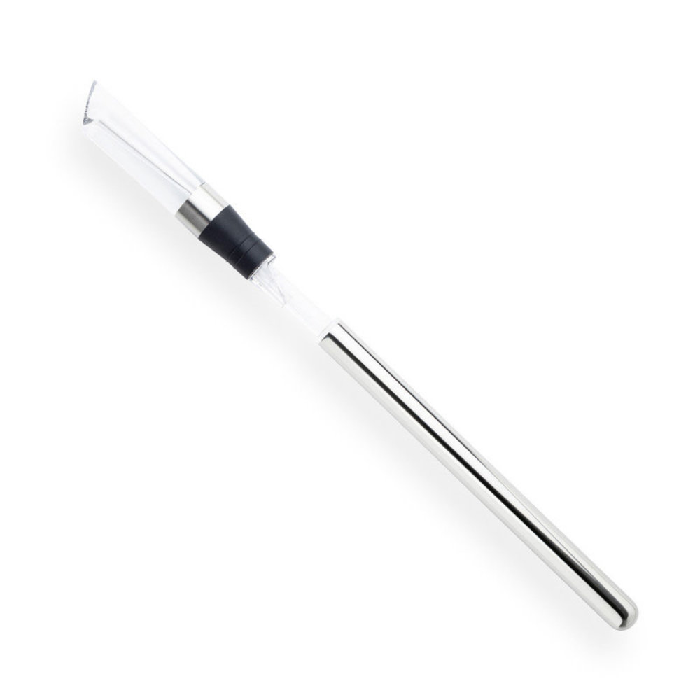 Wine poorer / cooler