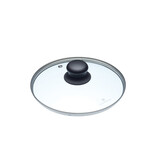 Masterclass Glass lid 20cm