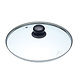 Masterclass Glass lid 26cm Masterclass Glass lid 26cm