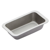 Kitchencraft Loaf pan 21x11x6cm Kitchencraft Loaf pan 21x11x6cm