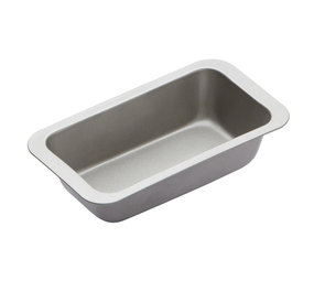 Kitchencraft Brood- / cakevorm 21x11cm Kitchencraft Brood- / cakevorm 21x11cm