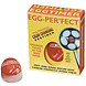 Eierwekker "Egg Perfect" Eierwekker "Egg Perfect"
