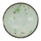 Tokyo Design Studio Kom Green Cosmos 11,2x4,5cm 200ml