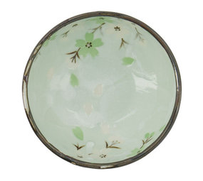 Tokyo Design Studio Kom Green Cosmos 11,2x4,5cm 200ml