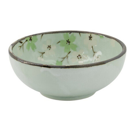 Tokyo Design Studio Kom Green Cosmos 11,2x4,5cm 200ml Tokyo Design Studio Kom Green Cosmos 11,2x4,5cm 200ml