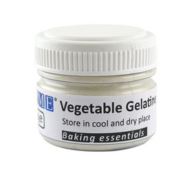 PME Vegan gelatin powder PME Vegan gelatin powder