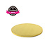 Decora Stevige ronde gouden taartdrum, 1,2 cm dik, ⌀26 cm Decora Stevige ronde gouden taartdrum, 1,2 cm dik, ⌀26 cm