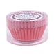 PME 60 red cupcake cases PME 60 red cupcake cases