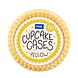 PME 60 yellow cupcake cases PME 60 yellow cupcake cases