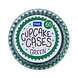 PME 60 green cupcake cases PME 60 green cupcake cases