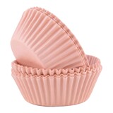 PME 60 perzik cupcakevormen PME 60 perzik cupcakevormen