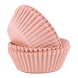 PME 60 perzik cupcakevormen PME 60 perzik cupcakevormen