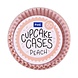 PME 60 peach cupcake cases PME 60 peach cupcake cases