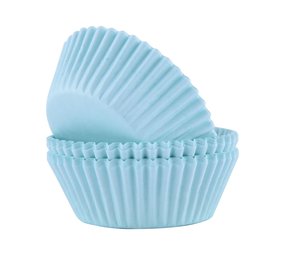PME 60 mint cake cups PME 60 mint cake cups