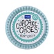 PME 60 mint cupcakevormen PME 60 mint cupcakevormen