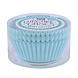 PME 60 mint cupcakevormen PME 60 mint cupcakevormen