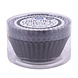 PME 60 black cupcake cases PME 60 black cupcake cases