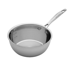 Scanpan Fusion 5 sauspan 20cm Scanpan Fusion 5 sauspan 20cm