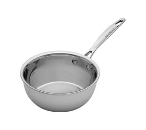 Scanpan Fusion 5 sauteuse 18cm Scanpan Fusion 5 sauteuse 18cm