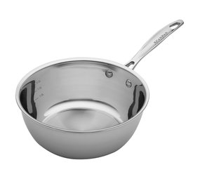 Scanpan Fusion 5 sauteuse 22cm Scanpan Fusion 5 sauteuse 22cm