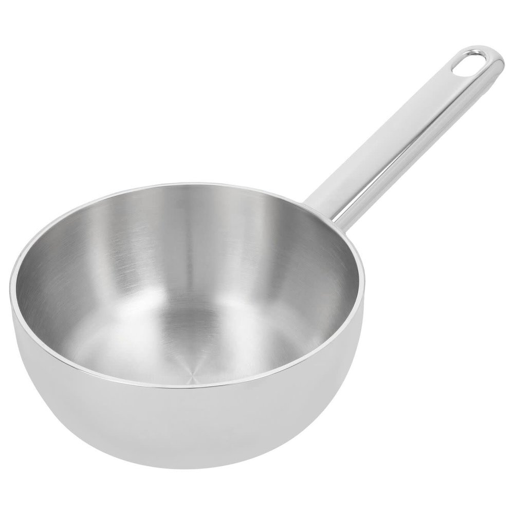 Demeyere Apollo 7 conical sauteuse 14cm / 0,75L Demeyere Apollo 7 conical sauteuse 14cm / 0,75L