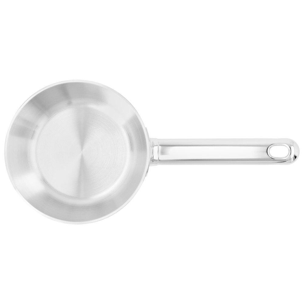 Demeyere Apollo 7 conical sauteuse 14cm / 0,75L Demeyere Apollo 7 conical sauteuse 14cm / 0,75L