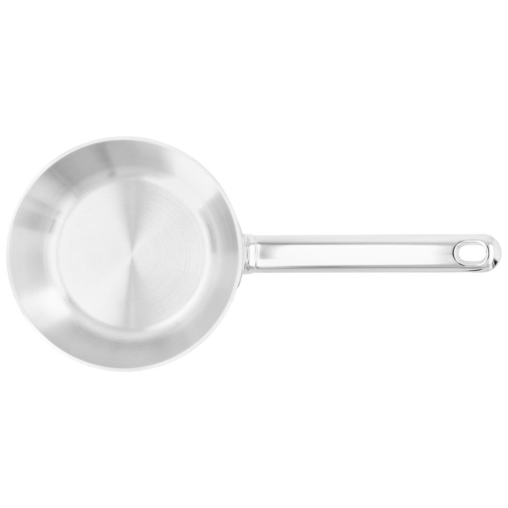 Demeyere Apollo 7 conische sauspan 16cm / 1L Demeyere Apollo 7 conische sauspan 16cm / 1L