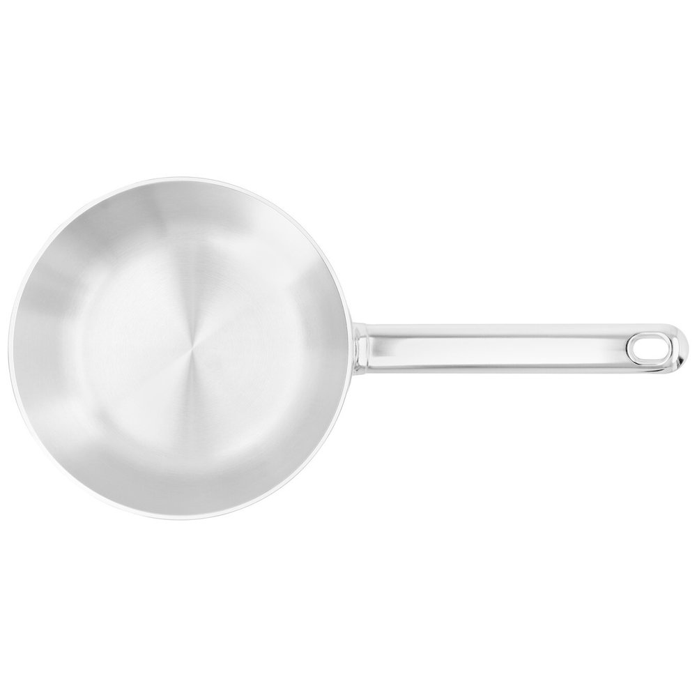 Demeyere Apollo 7 conische sauspan 18cm / 1,5L Demeyere Apollo 7 conische sauspan 18cm / 1,5L