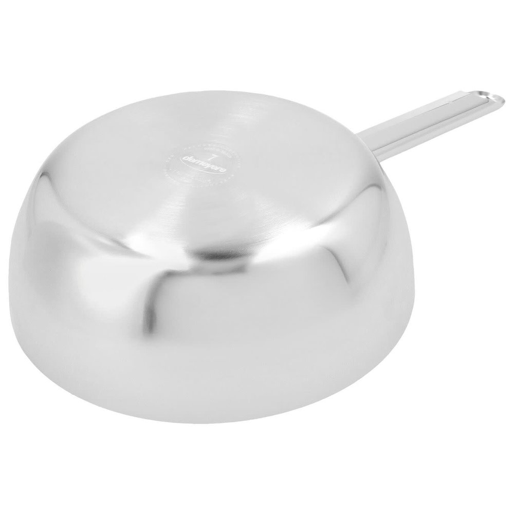 Demeyere Apollo 7 conical sauteuse 20cm / 2L