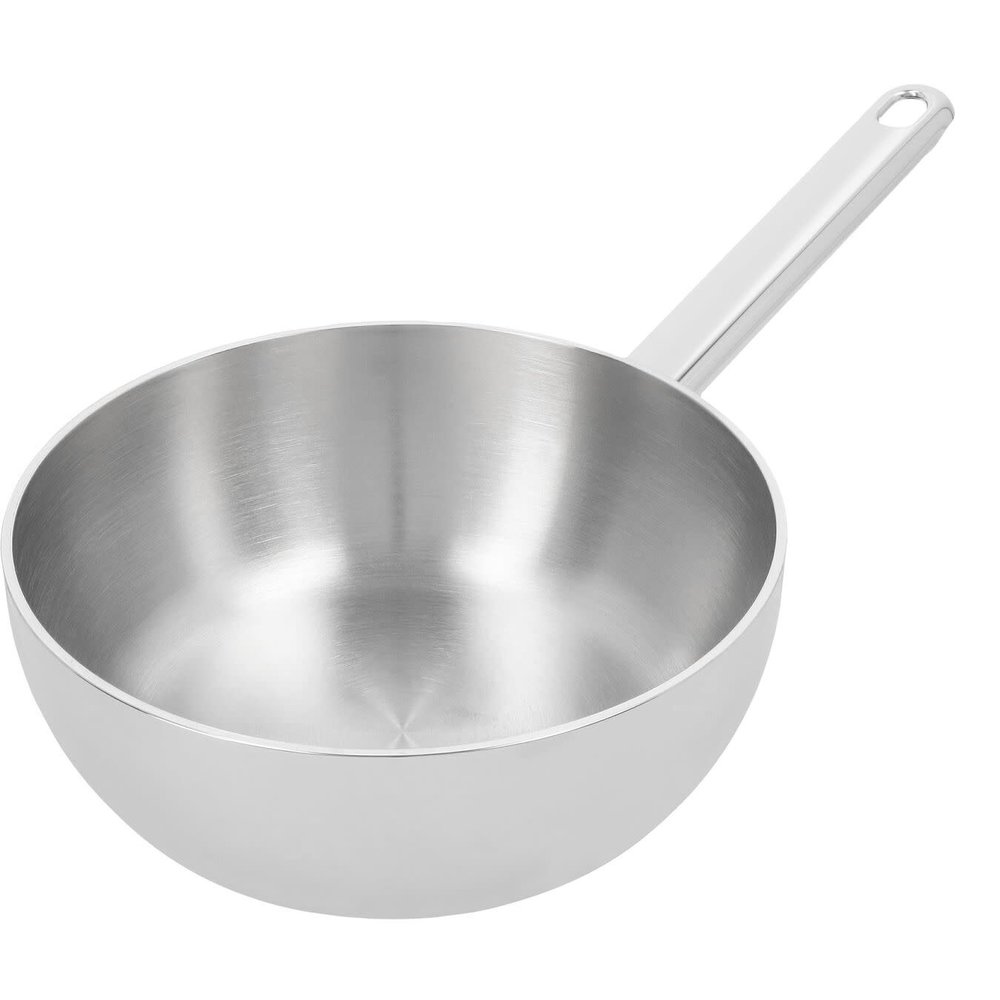 Demeyere Apollo 7 conical sauteuse 20cm / 2L
