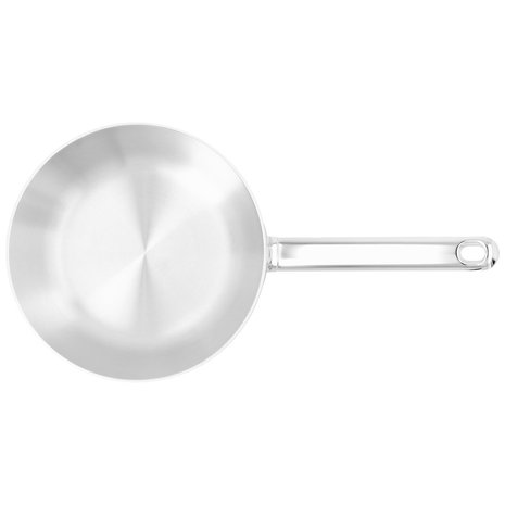 Demeyere Apollo 7 conical sauteuse 20cm / 2L