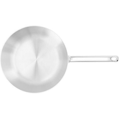 Demeyere Apollo 7 conische sauspan 28cm / 4,8L Demeyere Apollo 7 conische sauspan 28cm / 4,8L