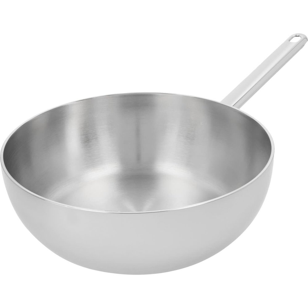 Demeyere Apollo 7 conical sauteuse 28cm / 4,8L