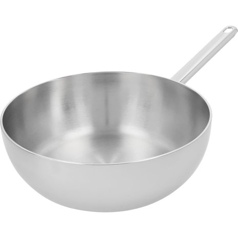 Demeyere Apollo 7 conical sauteuse 28cm / 4,8L