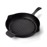 Lava Grill pan 28cm Lava Grill pan 28cm
